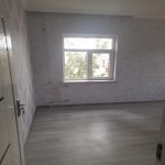 Satılır 1 otaqlı Köhnə Tikili, Köhnə Günəşli qəs., Xətai rayonu 1