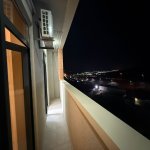 Kirayə (aylıq) 3 otaqlı Yeni Tikili, Yasamal rayonu 9