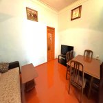 Kirayə (aylıq) 2 otaqlı Həyət evi/villa, 28 May metrosu, Şərq Bazarı, Nərimanov rayonu 3