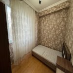 Satılır 2 otaqlı Yeni Tikili Xırdalan 3