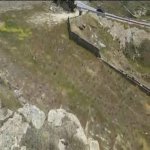 Satılır Torpaq, Badamdar qəs., Səbail rayonu 4
