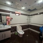 Продажа 4 комнатная Дома/Виллы Хырдалан 31