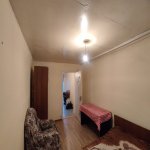 Kirayə (aylıq) 1 otaqlı Həyət evi/villa, Avtovağzal metrosu, Biləcəri qəs., Binəqədi rayonu 5