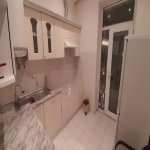 Kirayə (aylıq) 2 otaqlı Köhnə Tikili, Sahil metrosu, Nəsimi rayonu 4