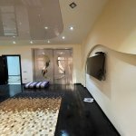 Продажа 3 комнатная Новостройка Хырдалан 4