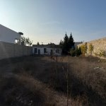 Продажа Участок, Мярдякан, Хязяр район 10