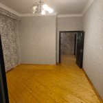 Kirayə (aylıq) 2 otaqlı Yeni Tikili, 5-ci mikrorayon rayonu 5