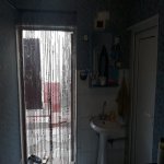 Satılır 3 otaqlı Həyət evi/villa, Binəqədi qəs., Binəqədi rayonu 8