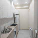 Kirayə (aylıq) 3 otaqlı Yeni Tikili, Memar Əcəmi metrosu, Nəsimi rayonu 2