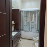 Kirayə (aylıq) 3 otaqlı Yeni Tikili, 28 May metrosu, Nəsimi rayonu 15
