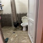 Satılır 3 otaqlı Yeni Tikili, Masazır, Abşeron rayonu 14