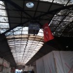 Satılır Obyekt, Lökbatan qəs., Qaradağ rayonu 3