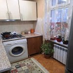 Продажа 2 комнат Вторичка, м. Гара Гараева метро, 8-ой километр, Низаминский р-н район 17