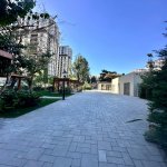 Kirayə (aylıq) 2 otaqlı Yeni Tikili, Nəriman Nərimanov metrosu, Heydər Əliyev Mərkəzi, Nərimanov rayonu 13