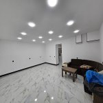 Satılır Obyekt, Gənclik metrosu, Nərimanov rayonu 6