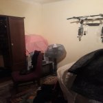 Satılır 3 otaqlı Həyət evi/villa, İnşaatçılar metrosu, Yasamal qəs., Yasamal rayonu 7