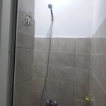 Kirayə (aylıq) 3 otaqlı Həyət evi/villa, Nizami metrosu, Yasamal rayonu 9