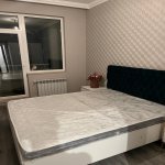 Kirayə (aylıq) 2 otaqlı Yeni Tikili, 20 Yanvar metrosu, Yasamal rayonu 5