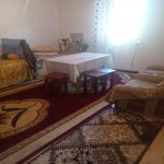 Satılır 3 otaqlı Həyət evi/villa Sumqayıt 4