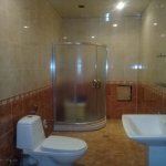 Kirayə (aylıq) 2 otaqlı Yeni Tikili, Azadlıq metrosu, 8-ci mikrorayon, Binəqədi rayonu 17