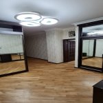 Kirayə (aylıq) 2 otaqlı Yeni Tikili, Elmlər akademiyası metrosu, Yasamal qəs., Yasamal rayonu 4