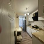 Satılır 4 otaqlı Köhnə Tikili, Nizami rayonu 9