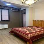 Аренда 3 комнатная Новостройка, м. Нариман Нариманов метро, пос. Монтин, Наримановский р-н район 7