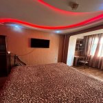 Kirayə (aylıq) 3 otaqlı Köhnə Tikili, Həzi Aslanov metrosu, H.Aslanov qəs., Xətai rayonu 14