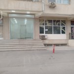Kirayə (aylıq) Obyekt, Yasamal rayonu 1