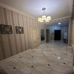Kirayə (aylıq) 4 otaqlı Yeni Tikili, Elmlər akademiyası metrosu, Yasamal rayonu 4