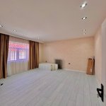 Satılır 4 otaqlı Bağ evi, Mərdəkan, Xəzər rayonu 9