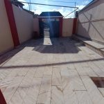 Satılır 3 otaqlı Həyət evi/villa, Masazır, Abşeron rayonu 3