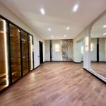 Satılır 6 otaqlı Bağ evi, Şüvəlan, Xəzər rayonu 17