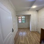 Продажа 2 комнат Вторичка, Ахмедли, Хетаи район 12