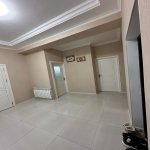 Satılır 2 otaqlı Yeni Tikili, Qara Qarayev metrosu, 8-ci kilometr, Nizami rayonu 10