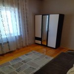 Satılır 4 otaqlı Həyət evi/villa, Hövsan qəs., Suraxanı rayonu 12