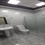 Kirayə (aylıq) 2 otaqlı Yeni Tikili, Neftçilər metrosu, Nizami rayonu 11