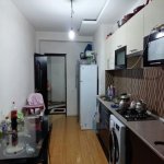 Satılır 3 otaqlı Yeni Tikili, Yeni Yasamal qəs., Yasamal rayonu 13