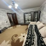 Satılır 5 otaqlı Həyət evi/villa Xırdalan 4