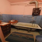 Satılır 4 otaqlı Köhnə Tikili Xırdalan 21