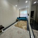 Продажа 8 комнат Дома/Виллы, м. 20 Января метро, Масазыр, Абшерон район 5