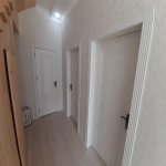 Satılır 4 otaqlı Həyət evi/villa, Masazır, Abşeron rayonu 5