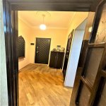 Satılır 3 otaqlı Köhnə Tikili, Neftçilər metrosu, Nizami rayonu 17