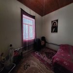 Satılır 3 otaqlı Həyət evi/villa, Binə qəs., Xəzər rayonu 7