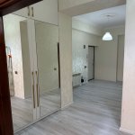 Kirayə (aylıq) 2 otaqlı Yeni Tikili, Həzi Aslanov metrosu, H.Aslanov qəs., Xətai rayonu 9