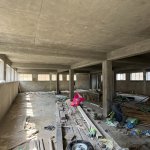 Аренда Объект, м. Короглу метро, пос. Савалан, Сабунчу район 3