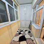 Kirayə (aylıq) 2 otaqlı Köhnə Tikili, Köhnə Günəşli qəs., Xətai rayonu 8