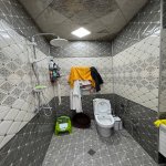 Продажа 2 комнатная Новостройка, Масазыр, Абшерон район 4