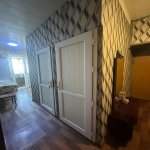 Продажа 3 комнатная Вторичка, м. Гянджлик метро, Гянджлик Малл, Наримановский р-н район 8