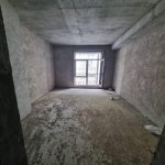 Satılır 4 otaqlı Yeni Tikili, Xətai metrosu, Ağ şəhər, Xətai rayonu 5